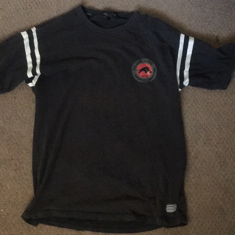 Volcom Shirt